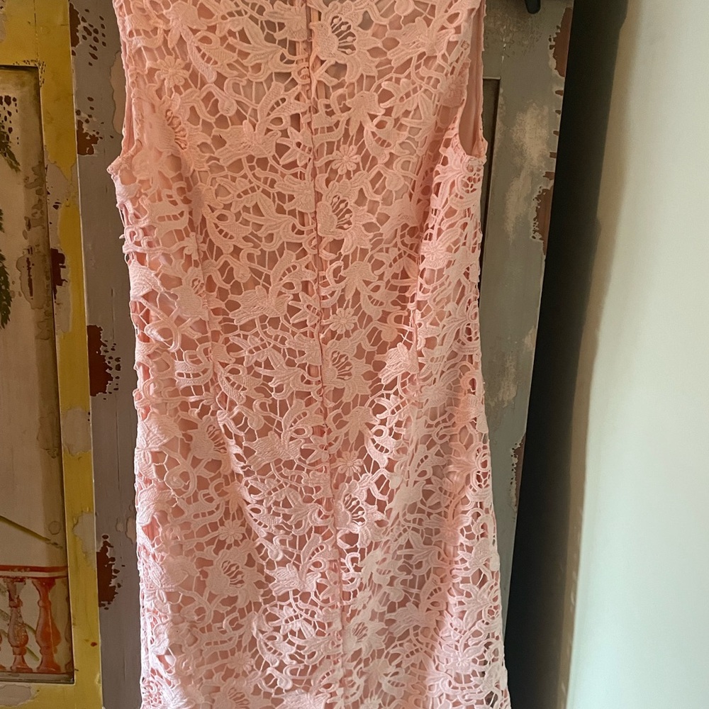 Dress/Ming wang - Picture 8 of 15